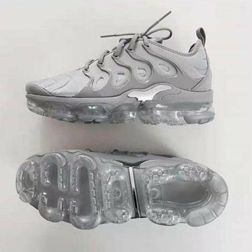 2022 Fashion Women Vulcanize Sneakers Summer Casual Shoes - fentonshop