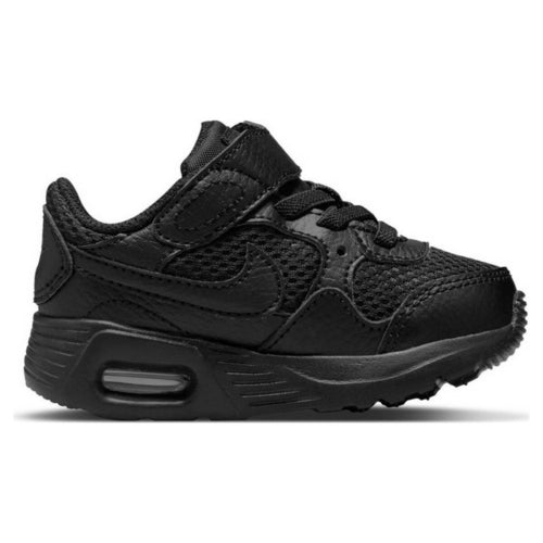 Baby's Sports Shoes Nike Air Max SC - fentonshop