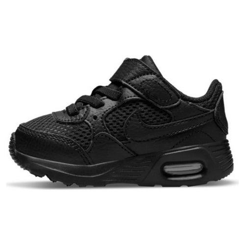Baby's Sports Shoes Nike Air Max SC - fentonshop