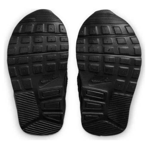 Baby's Sports Shoes Nike Air Max SC - fentonshop