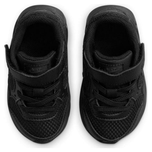 Baby's Sports Shoes Nike Air Max SC - fentonshop