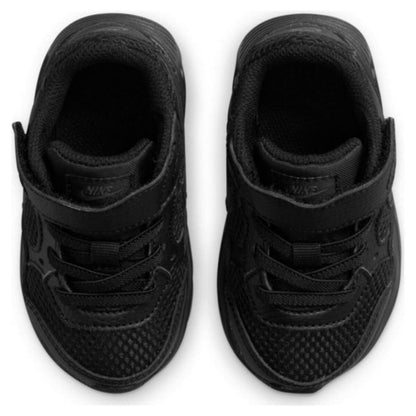 Baby's Sports Shoes Nike Air Max SC - fentonshop