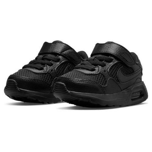 Baby's Sports Shoes Nike Air Max SC - fentonshop