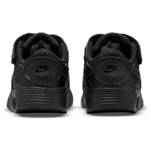 Baby's Sports Shoes Nike Air Max SC - fentonshop