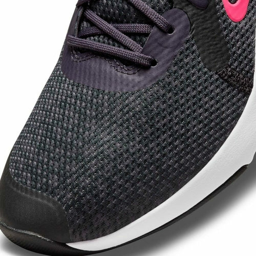 Running Shoes for Adults Nike TR 11 Black - fentonshop