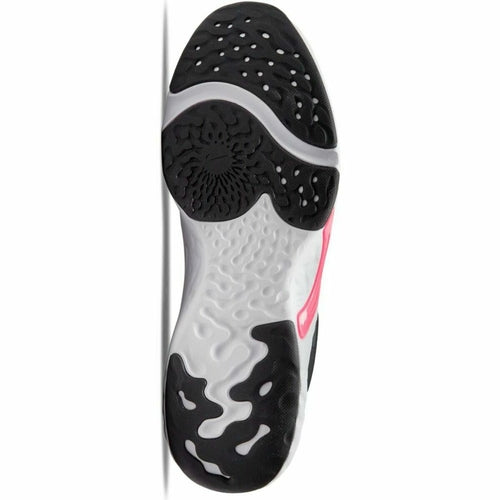 Running Shoes for Adults Nike TR 11 Black - fentonshop