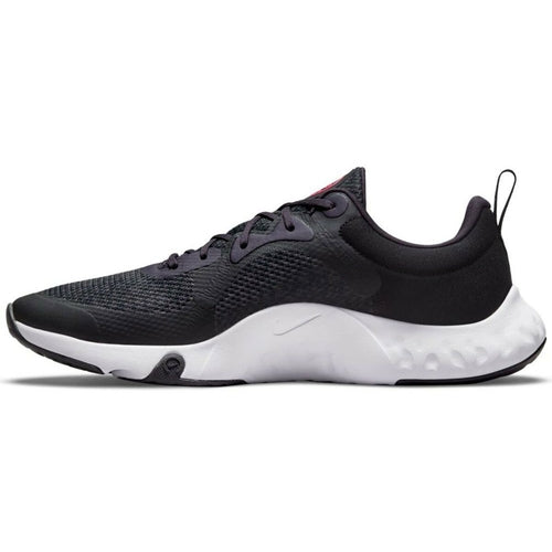 Running Shoes for Adults Nike TR 11 Black - fentonshop