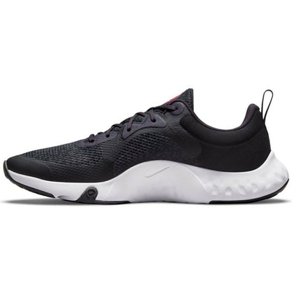 Running Shoes for Adults Nike TR 11 Black - fentonshop