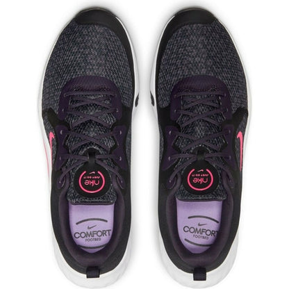 Running Shoes for Adults Nike TR 11 Black - fentonshop