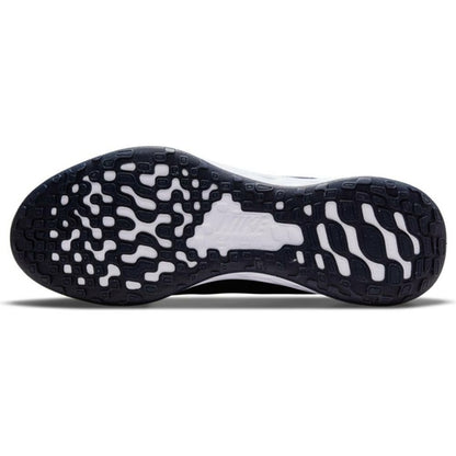 Running Shoes for Adults Nike Revolution 6 DC3728 401 Navy - fentonshop