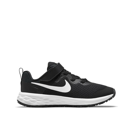 Sports Shoes for Kids Nike DD1095 003 Revolution 6 - fentonshop