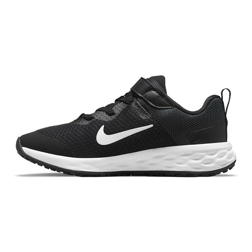 Sports Shoes for Kids Nike DD1095 003 Revolution 6 - fentonshop
