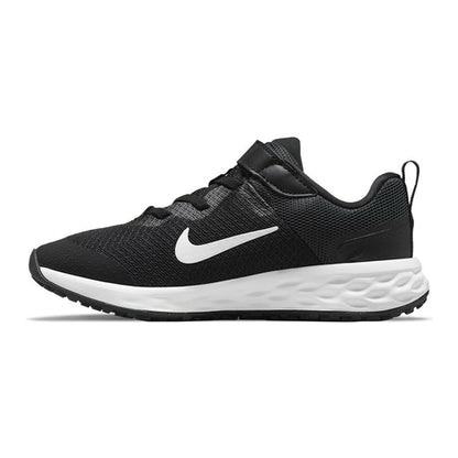 Sports Shoes for Kids Nike DD1095 003 Revolution 6 - fentonshop