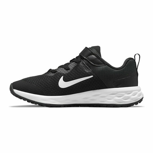 Sports Shoes for Kids Nike DD1095 003 Revolution 6 - fentonshop