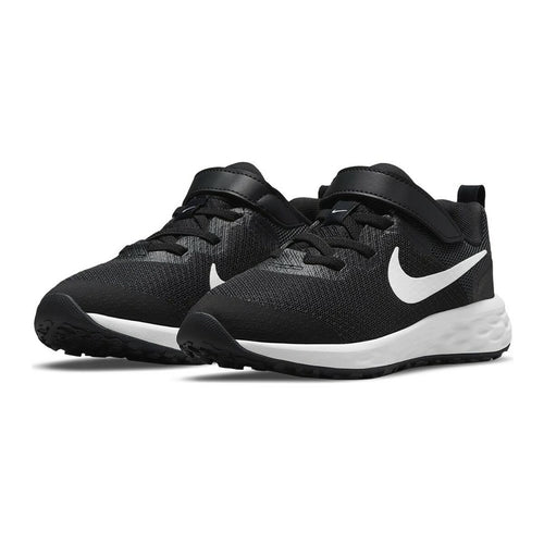Sports Shoes for Kids Nike DD1095 003 Revolution 6 - fentonshop