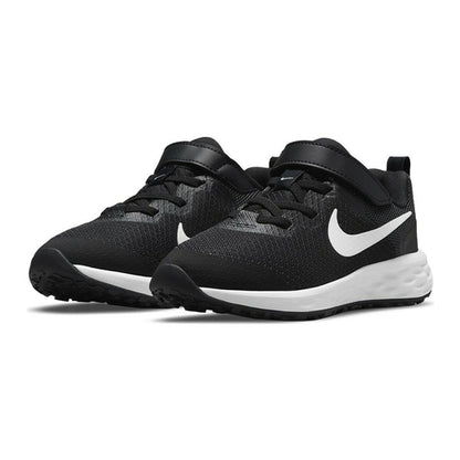 Sports Shoes for Kids Nike DD1095 003 Revolution 6 - fentonshop