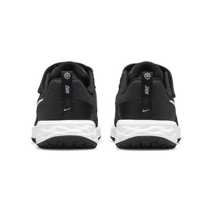 Sports Shoes for Kids Nike DD1095 003 Revolution 6 - fentonshop