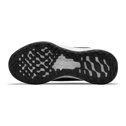 Sports Shoes for Kids Nike DD1095 003 Revolution 6 - fentonshop