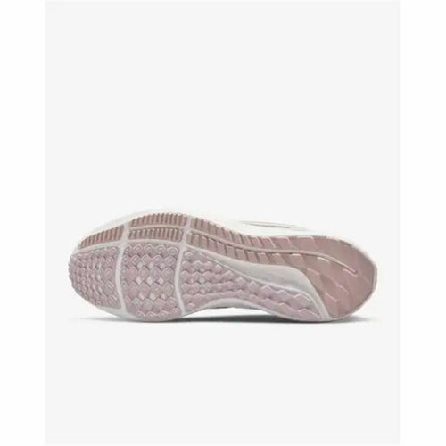 Running Shoes for Adults Nike Air Zoom Pegasus 39 Light Pink Lady - fentonshop