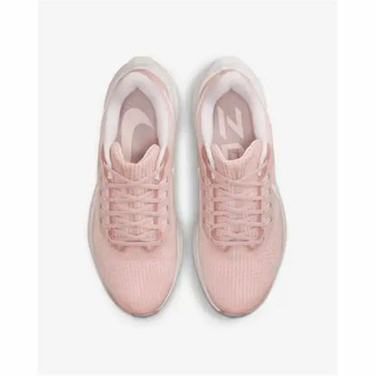 Running Shoes for Adults Nike Air Zoom Pegasus 39 Light Pink Lady - fentonshop