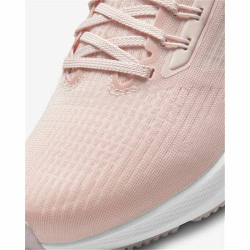 Running Shoes for Adults Nike Air Zoom Pegasus 39 Light Pink Lady - fentonshop