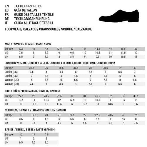 Running Shoes for Adults Nike Revolution 6 DC3728 401 Navy - fentonshop