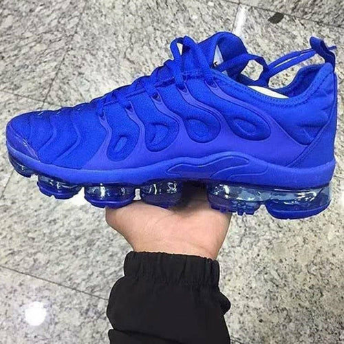 2022 Fashion  Women Vulcanize Sneakers Summer Casual Shoes - fentonshop