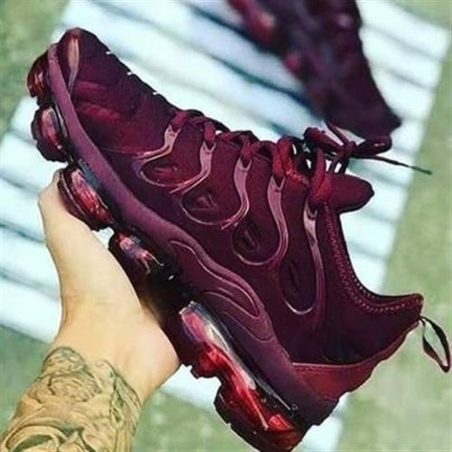 2022 Fashion  Women Vulcanize Sneakers Summer Casual Shoes - fentonshop