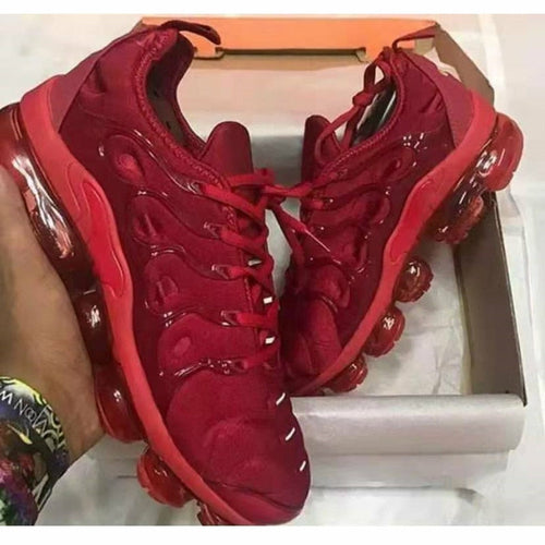 2022 Fashion  Women Vulcanize Sneakers Summer Casual Shoes - fentonshop