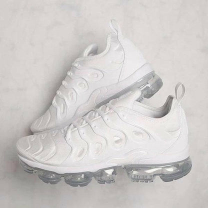 2022 Fashion  Women Vulcanize Sneakers Summer Casual Shoes - fentonshop