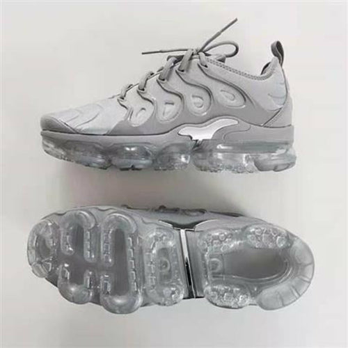 2022 Fashion  Women Vulcanize Sneakers Summer Casual Shoes - fentonshop