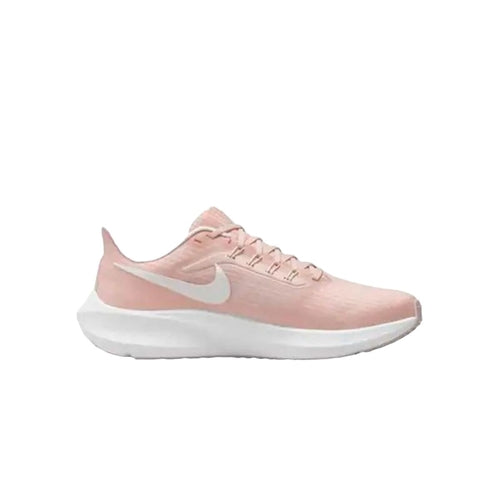 Running Shoes for Adults Nike Air Zoom Pegasus 39 Light Pink Lady - fentonshop