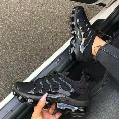 2022 Fashion  Women Vulcanize Sneakers Summer Casual Shoes - fentonshop