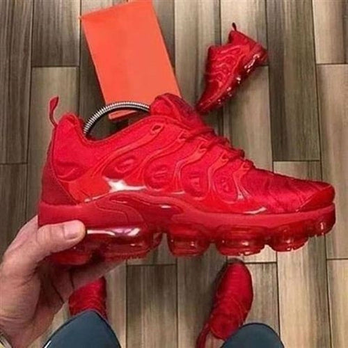 2022 Fashion  Women Vulcanize Sneakers Summer Casual Shoes - fentonshop