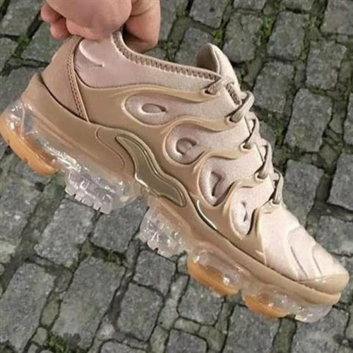 2022 Fashion  Women Vulcanize Sneakers Summer Casual Shoes - fentonshop