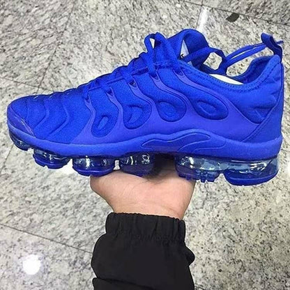 2022 Fashion  Women Vulcanize Sneakers Summer Casual Shoes - fentonshop